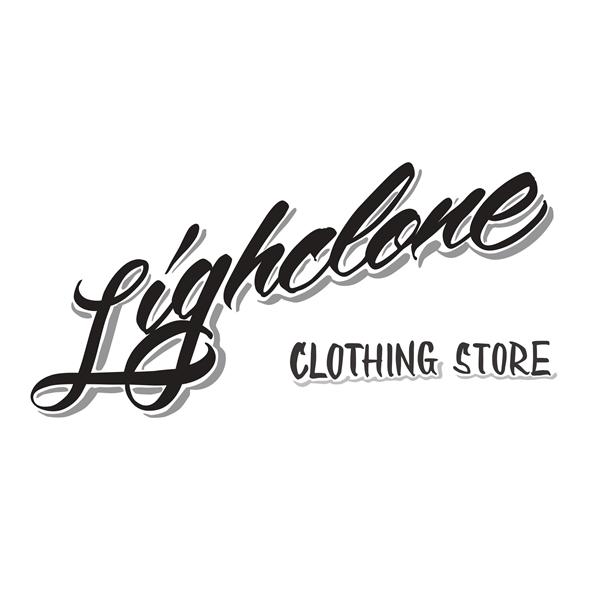 lighclone_logo.jpg